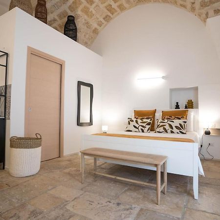 Imma Apulia Apartments Bari Extérieur photo