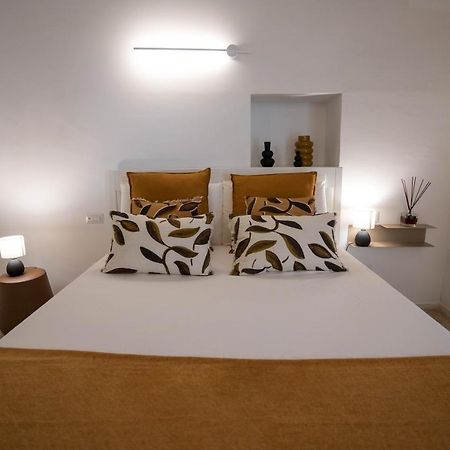 Imma Apulia Apartments Bari Extérieur photo