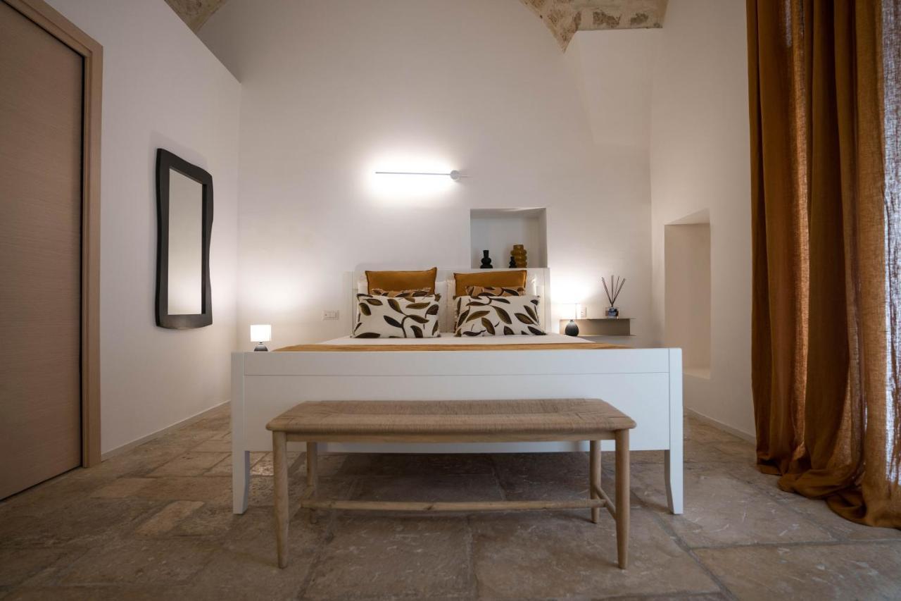 Imma Apulia Apartments Bari Extérieur photo