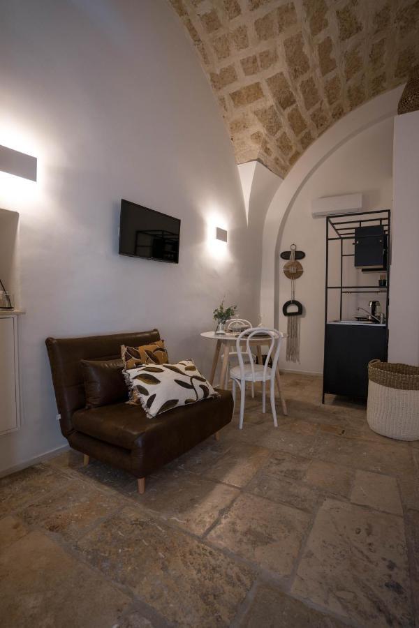 Imma Apulia Apartments Bari Extérieur photo