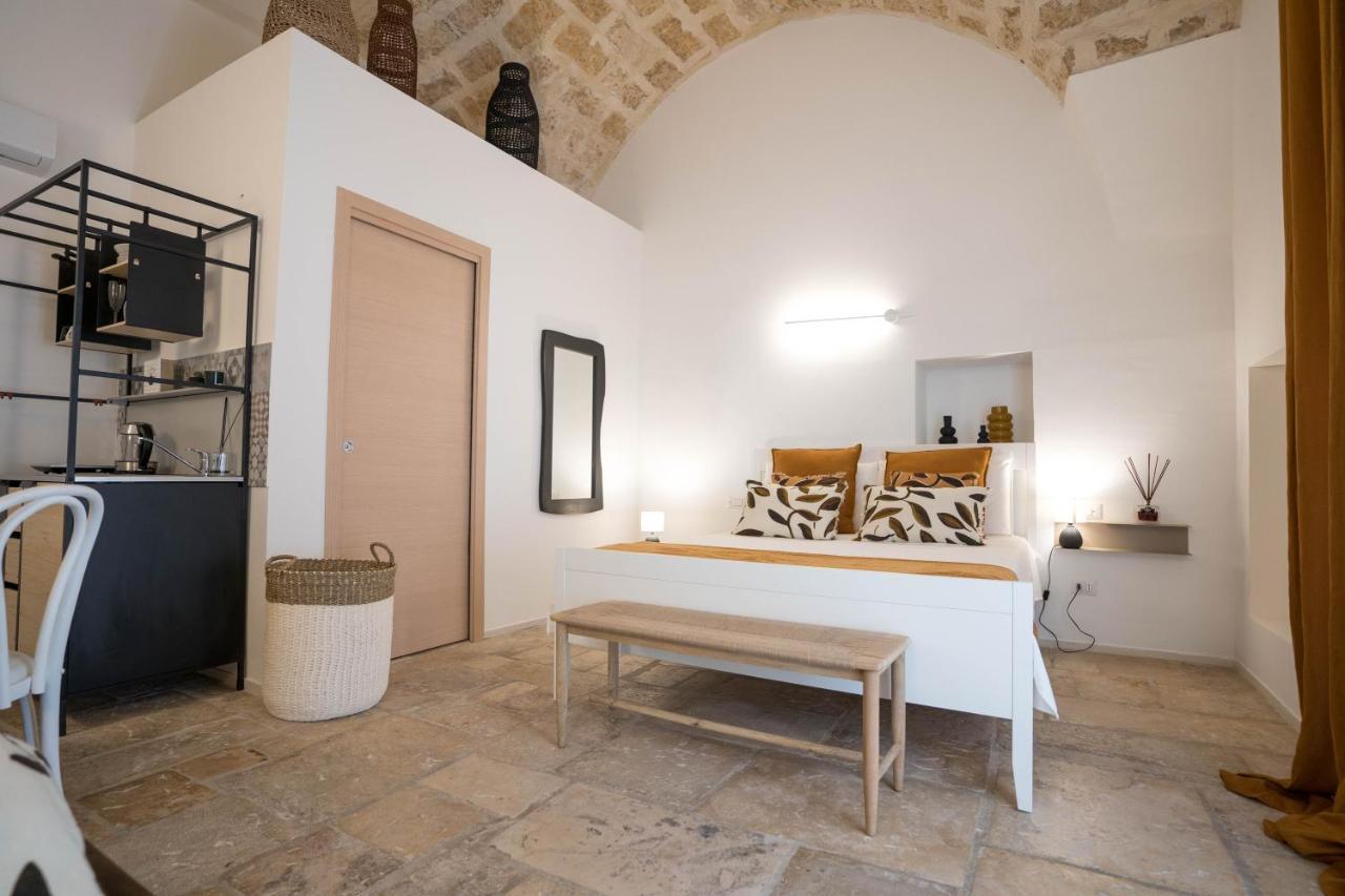 Imma Apulia Apartments Bari Extérieur photo