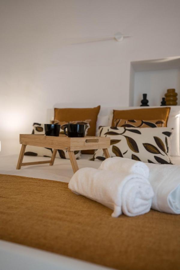 Imma Apulia Apartments Bari Extérieur photo