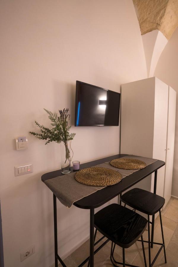 Imma Apulia Apartments Bari Extérieur photo