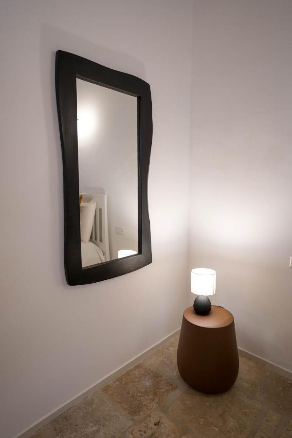 Imma Apulia Apartments Bari Extérieur photo